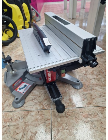 1-1-261234-2-Ingletadora Stayer SCC315