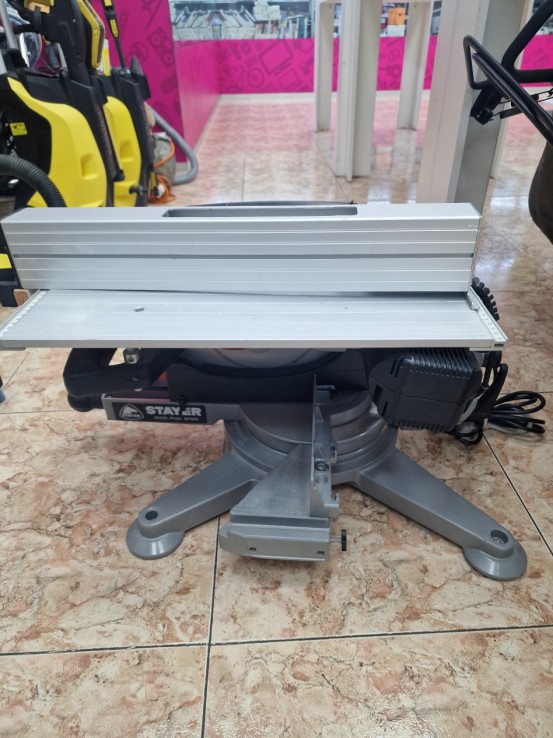 1-1-261234-3-Ingletadora Stayer SCC315