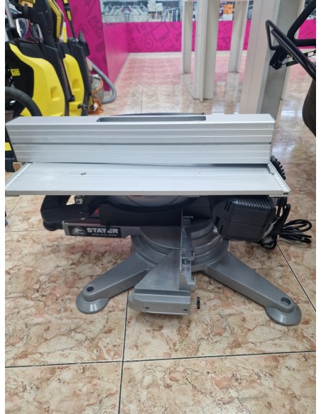 1-1-261234-3-Ingletadora Stayer SCC315