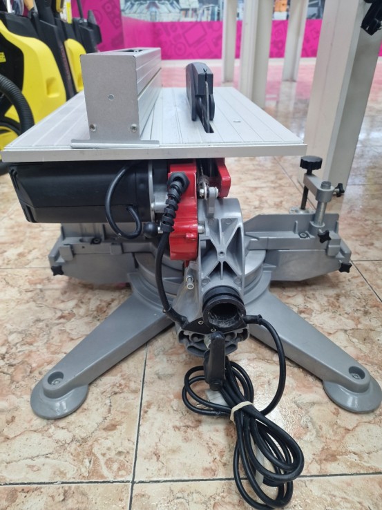 1-1-261234-4-Ingletadora Stayer SCC315