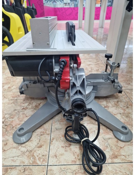 1-1-261234-4-Ingletadora Stayer SCC315