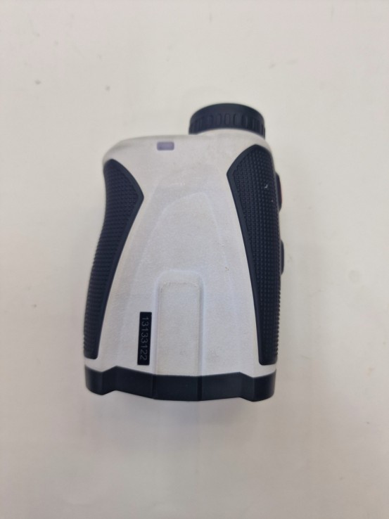 1-1-264089-1-Fotografía Y Videocámaras LASER DE GOLF BOSTON VIB-M1