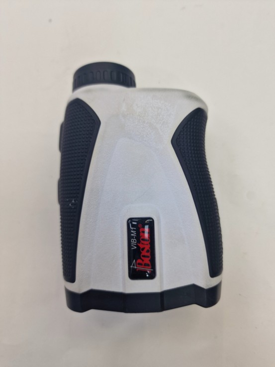 1-1-264089-2-Fotografía Y Videocámaras LASER DE GOLF BOSTON VIB-M1