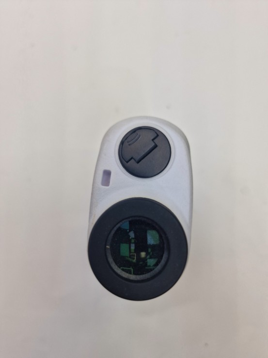 1-1-264089-3-Fotografía Y Videocámaras LASER DE GOLF BOSTON VIB-M1