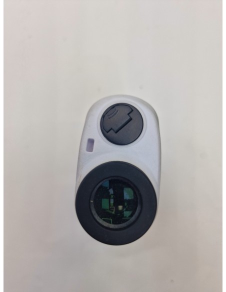 1-1-264089-3-Fotografía Y Videocámaras LASER DE GOLF BOSTON VIB-M1