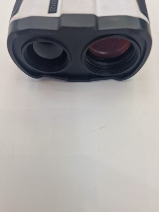 1-1-264089-4-Fotografía Y Videocámaras LASER DE GOLF BOSTON VIB-M1