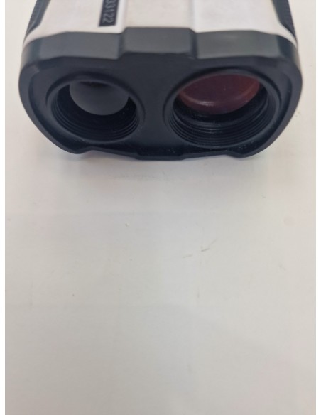 1-1-264089-4-Fotografía Y Videocámaras LASER DE GOLF BOSTON VIB-M1