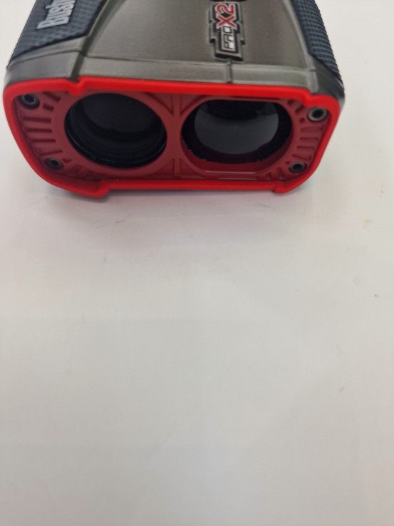 1-1-264090-4-Fotografía Y Videocámaras LASER DE GOLF BUSHNELL PRO X2 