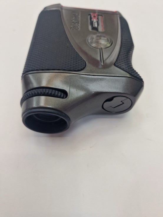 1-1-264090-5-Fotografía Y Videocámaras LASER DE GOLF BUSHNELL PRO X2 