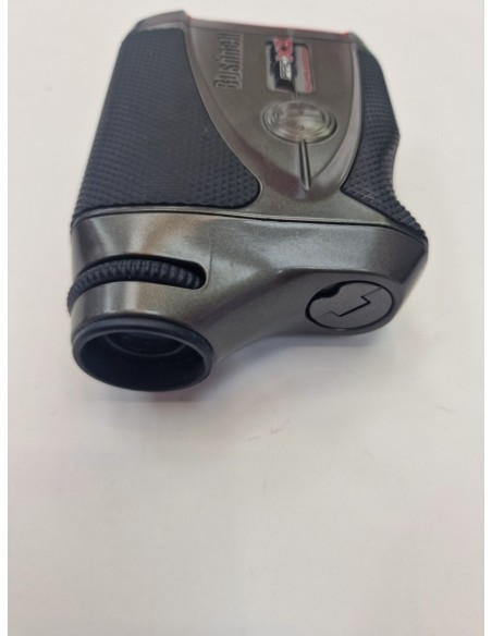 1-1-264090-5-Fotografía Y Videocámaras LASER DE GOLF BUSHNELL PRO X2 
