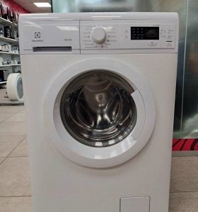6-6-168052-1-Lavadora Electrolux Ewf1274eow