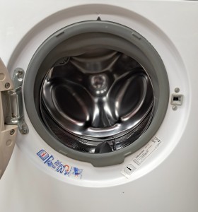 6-6-168052-1-Lavadora Electrolux Ewf1274eow 2