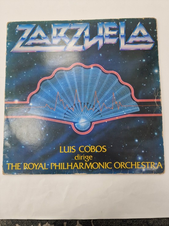 1-1-246808-1-zarzuela