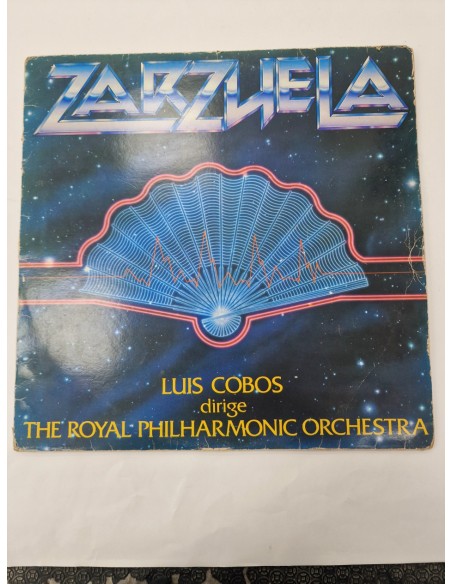 1-1-246808-1-zarzuela