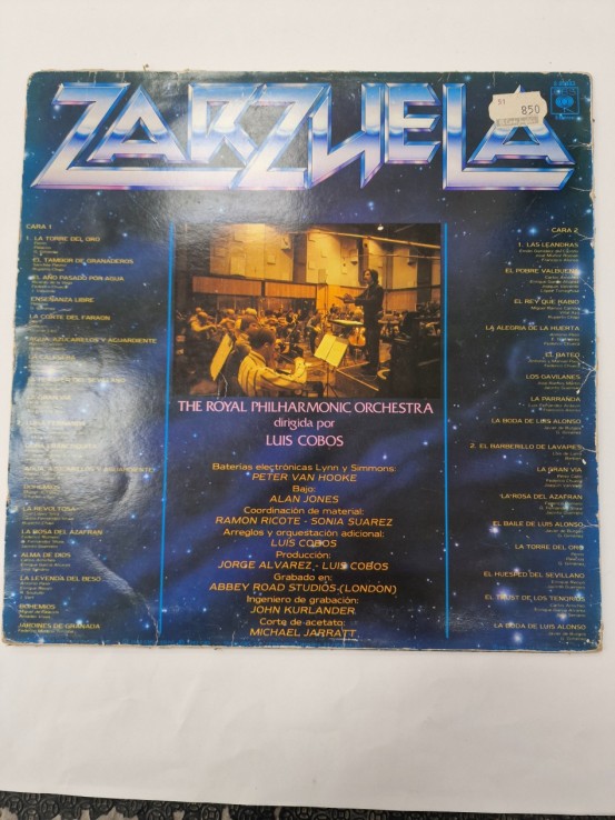 1-1-246808-2-zarzuela