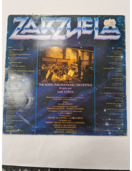 1-1-246808-2-zarzuela