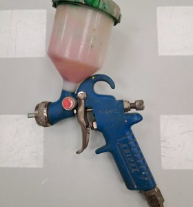 6-6-167967-1-Pistola Neumatica Pintura Kripxe F22