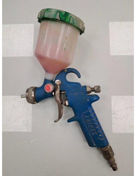 6-6-167967-1-Pistola Neumatica Pintura Kripxe F22