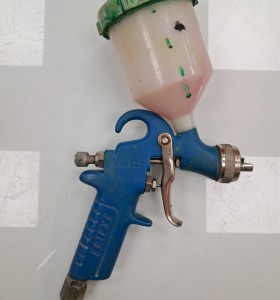 6-6-167967-1-Pistola Neumatica Pintura Kripxe F22 2