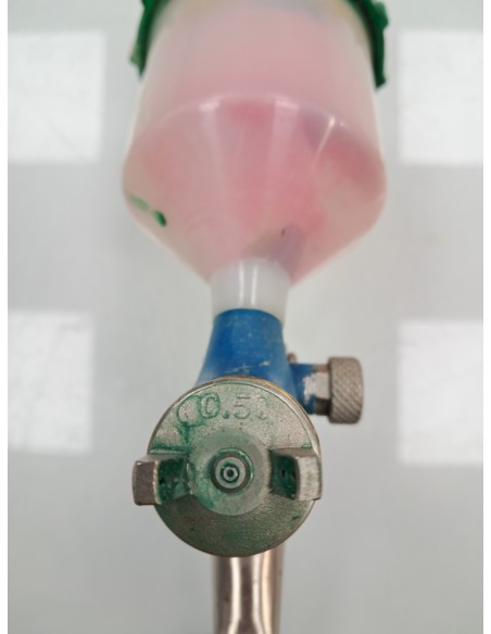 6-6-167967-3-Pistola Neumatica Pintura Kripxe F22