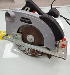 6-6-168048-1-Sierra Circular Builder Bd196