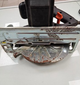 6-6-168048-1-Sierra Circular Builder Bd196 2