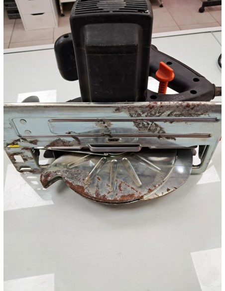 6-6-168048-2-Sierra Circular Builder Bd196