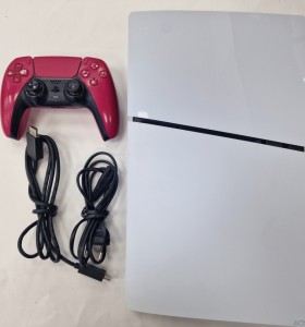 1-1-265070-1-Consola PS5 PS5 Slim Edicion Digital 