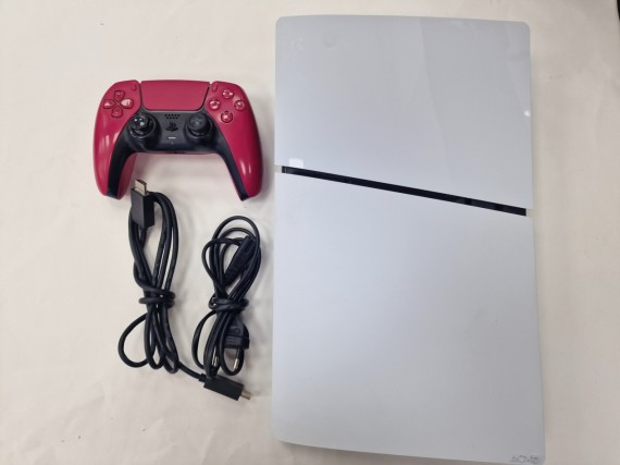 1-1-265070-1-Consola PS5 PS5 Slim Edicion Digital 