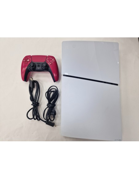 1-1-265070-1-Consola PS5 PS5 Slim Edicion Digital 