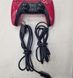 1-1-265070-1-Consola PS5 PS5 Slim Edicion Digital  2