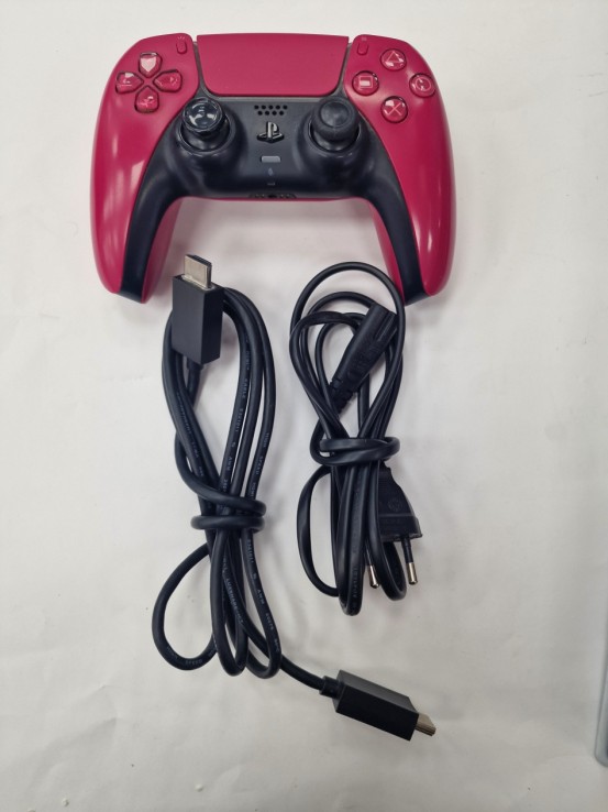 1-1-265070-2-Consola PS5 PS5 Slim Edicion Digital 