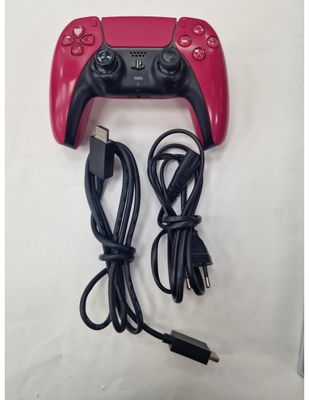 1-1-265070-2-Consola PS5 PS5 Slim Edicion Digital 