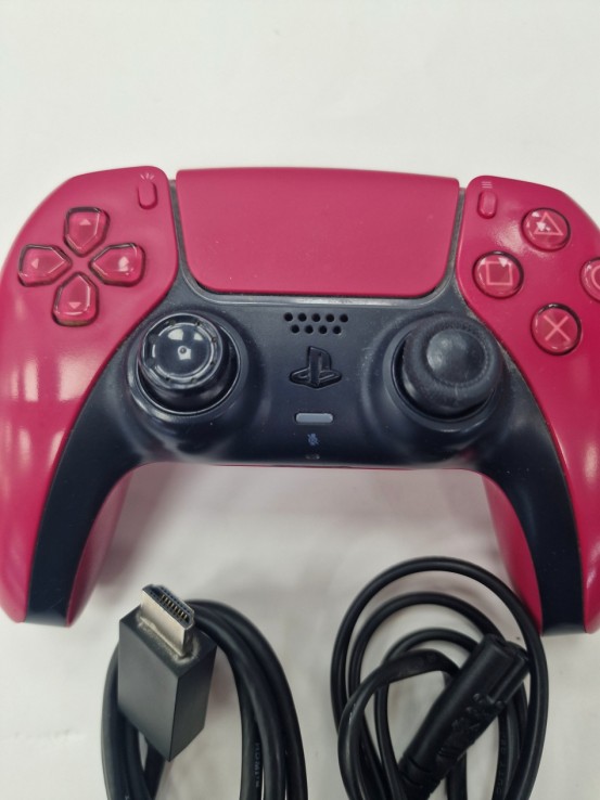 1-1-265070-3-Consola PS5 PS5 Slim Edicion Digital 