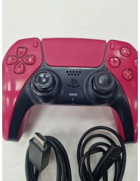 1-1-265070-3-Consola PS5 PS5 Slim Edicion Digital 