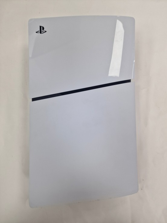 1-1-265070-4-Consola PS5 PS5 Slim Edicion Digital 