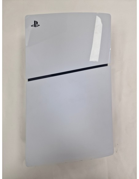 1-1-265070-4-Consola PS5 PS5 Slim Edicion Digital 