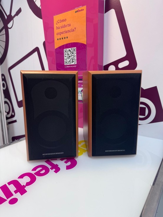 9-9-76539-1-Altavoces HiFi Mordaunt Short Ms902