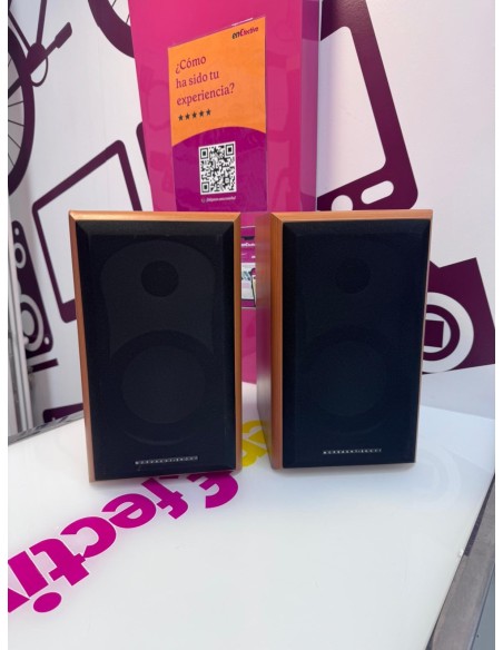 9-9-76539-1-Altavoces HiFi Mordaunt Short Ms902