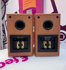 9-9-76539-1-Altavoces HiFi Mordaunt Short Ms902 2