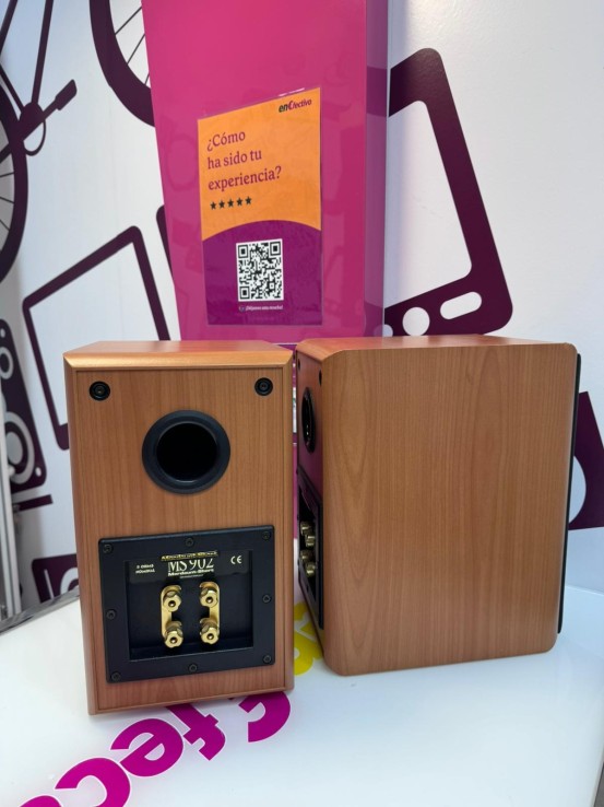 9-9-76539-3-Altavoces HiFi Mordaunt Short Ms902