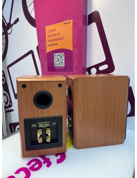 9-9-76539-3-Altavoces HiFi Mordaunt Short Ms902