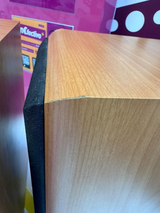 9-9-76539-4-Altavoces HiFi Mordaunt Short Ms902