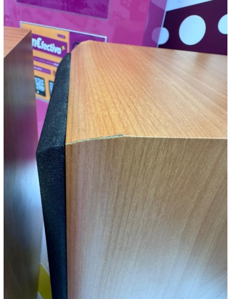 9-9-76539-4-Altavoces HiFi Mordaunt Short Ms902