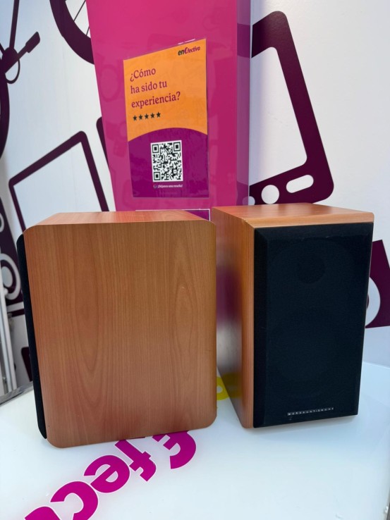 9-9-76539-5-Altavoces HiFi Mordaunt Short Ms902