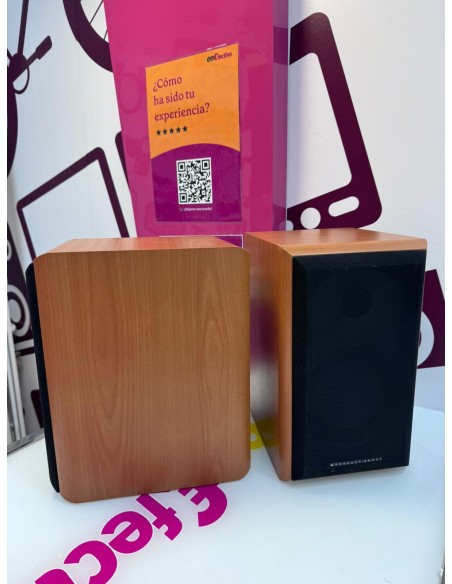 9-9-76539-5-Altavoces HiFi Mordaunt Short Ms902