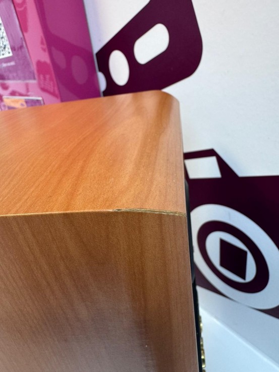 9-9-76539-6-Altavoces HiFi Mordaunt Short Ms902