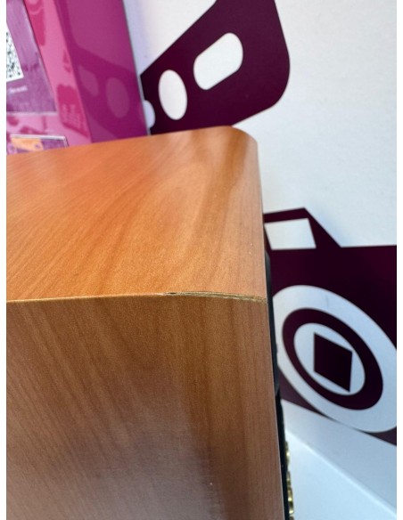 9-9-76539-6-Altavoces HiFi Mordaunt Short Ms902