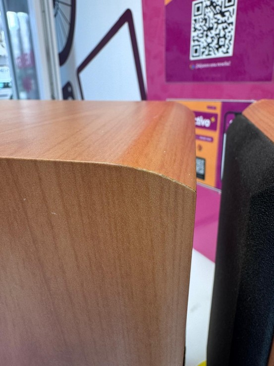 9-9-76539-7-Altavoces HiFi Mordaunt Short Ms902