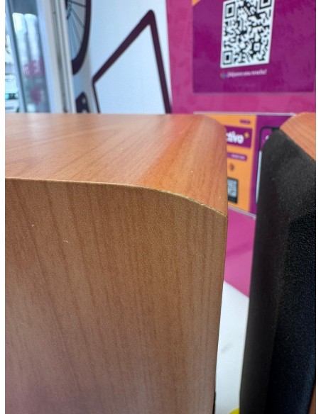 9-9-76539-7-Altavoces HiFi Mordaunt Short Ms902